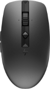 Picture of HP 715 Rechargeable Multi-Device Mouse