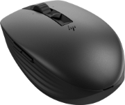 Picture of HP 715 Rechargeable Multi-Device Mouse