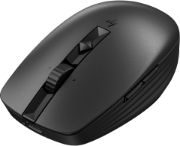 Picture of HP 715 Rechargeable Multi-Device Mouse