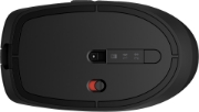Picture of HP 715 Rechargeable Multi-Device Mouse
