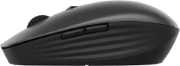 Picture of HP 715 Rechargeable Multi-Device Mouse