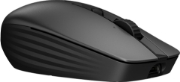 Picture of HP 715 Rechargeable Multi-Device Mouse