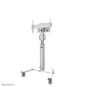 Picture of Neomounts FL50S-825WH1 TV trolley 37-75" - TÜV