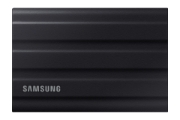Picture of Samsung MU-PE4T0S 4 TB USB Type-C 3.2 Gen 2 (3.1 Gen 2) Black