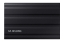 Picture of Samsung MU-PE4T0S 4 TB USB Type-C 3.2 Gen 2 (3.1 Gen 2) Black