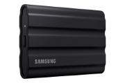 Picture of Samsung MU-PE4T0S 4 TB USB Type-C 3.2 Gen 2 (3.1 Gen 2) Black