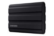 Picture of Samsung MU-PE4T0S 4 TB USB Type-C 3.2 Gen 2 (3.1 Gen 2) Black