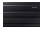 Picture of Samsung MU-PE4T0S 4 TB USB Type-C 3.2 Gen 2 (3.1 Gen 2) Black