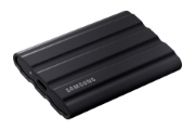 Picture of Samsung MU-PE4T0S 4 TB USB Type-C 3.2 Gen 2 (3.1 Gen 2) Black