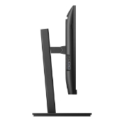 Picture of Philips 5000 series 40B1U5600/00 computer monitor 101.6 cm (40") 3440 x 1440 pixels Wide Quad HD LCD Black