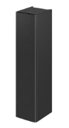 Picture of Sony Professional SLS-1A soundbar speaker Black 80 W