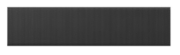Picture of Sony Professional SLS-1A soundbar speaker Black 80 W