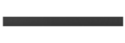 Picture of Sony Professional SLS-1A soundbar speaker Black 80 W