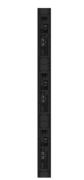 Picture of Sony Professional SLS-1A soundbar speaker Black 80 W