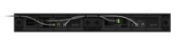 Picture of Sony Professional SLS-1A soundbar speaker Black 80 W