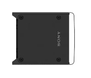 Picture of Sony Professional SLS-1A soundbar speaker Black 80 W