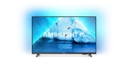 Picture of Philips LED 32PFS6908 Full HD Ambilight TV