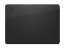 Image de Lenovo 4X41L51716 sacoche d'ordinateurs portables 35,6 cm (14") Housse Noir