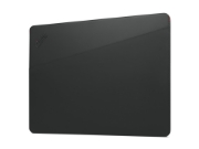 Picture of Lenovo 4X41L51716 laptop case 35.6 cm (14") Sleeve case Black