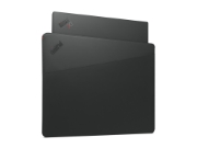 Picture of Lenovo 4X41L51716 laptop case 35.6 cm (14") Sleeve case Black