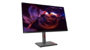 Picture of Lenovo ThinkVision P32p-30 LED display 80 cm (31.5") 3840 x 2160 pixels 4K Ultra HD Black