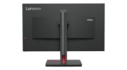 Picture of Lenovo ThinkVision P32p-30 LED display 80 cm (31.5") 3840 x 2160 pixels 4K Ultra HD Black