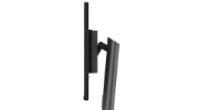 Picture of Lenovo ThinkVision P32p-30 LED display 80 cm (31.5") 3840 x 2160 pixels 4K Ultra HD Black