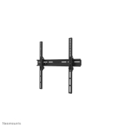 Picture of Neomounts WL30-350BL14 TV mount wall 32-65" - fixed - lockable