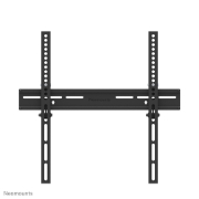 Picture of Neomounts WL30-350BL14 TV mount wall 32-65" - fixed - lockable