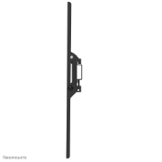 Picture of Neomounts WL30-350BL14 TV mount wall 32-65" - fixed - lockable