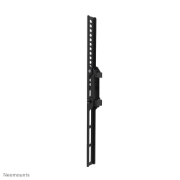 Picture of Neomounts WL30-350BL14 TV mount wall 32-65" - fixed - lockable