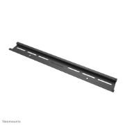 Picture of Neomounts WL30-350BL14 TV mount wall 32-65" - fixed - lockable