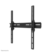 Picture of Neomounts WL30-350BL14 TV mount wall 32-65" - fixed - lockable