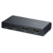 Picture of StarTech.com 2PORT-HDMI-SWITCH-8K video switch