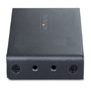 Picture of StarTech.com 2PORT-HDMI-SWITCH-8K video switch