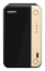Afbeeldingen van QNAP TS-264 NAS Tower Intel® Celeron® N5095 8 GB 0 TB QNAP QTS Zwart, Goud