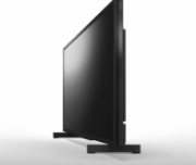 Picture of Sony FW-32BZ30J1 Signage Display Digital signage flat panel 81.3 cm (32") LCD Wi-Fi 300 cd/m² 4K Ultra HD Black Built-in processor