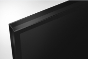 Picture of Sony FW-32BZ30J1 Signage Display Digital signage flat panel 81.3 cm (32") LCD Wi-Fi 300 cd/m² 4K Ultra HD Black Built-in processor