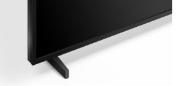 Picture of Sony FW-32BZ30J1 Signage Display Digital signage flat panel 81.3 cm (32") LCD Wi-Fi 300 cd/m² 4K Ultra HD Black Built-in processor