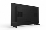 Picture of Sony FW-32BZ30J1 Signage Display Digital signage flat panel 81.3 cm (32") LCD Wi-Fi 300 cd/m² 4K Ultra HD Black Built-in processor