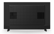 Picture of Sony FW-32BZ30J1 Signage Display Digital signage flat panel 81.3 cm (32") LCD Wi-Fi 300 cd/m² 4K Ultra HD Black Built-in processor