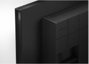 Picture of Sony FW-32BZ30J1 Signage Display Digital signage flat panel 81.3 cm (32") LCD Wi-Fi 300 cd/m² 4K Ultra HD Black Built-in processor