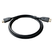 Picture of ACT 1 meter HDMI 8K Ultra High Speed cable v2.1 HDMI-A male - HDMI-A male