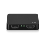 Picture of ACT 4K HDMI 1.4 splitter 2 ports