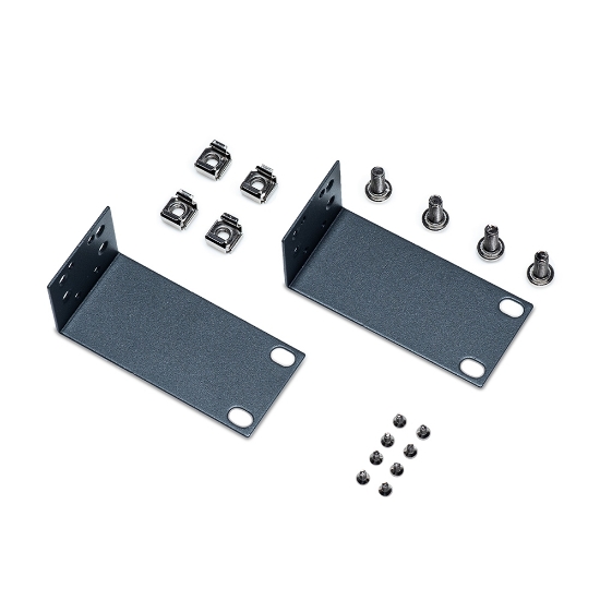 Picture of TP-Link Omada 13-inch Switches Rack Mount Kit