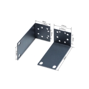Picture of TP-Link Omada 13-inch Switches Rack Mount Kit