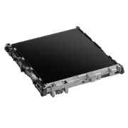 Picture of Brother BU800CL printer drum Original 1 pc(s)