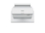 Picture of Epson EB-760W Ultra short throw projector 4100 ANSI lumens 3LCD 1080p (1920x1080) White
