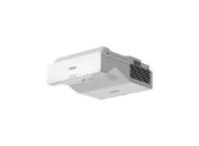Picture of Epson EB-760W Ultra short throw projector 4100 ANSI lumens 3LCD 1080p (1920x1080) White