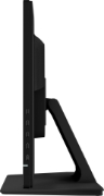 Picture of iiyama ProLite T2452MSC-B1 computer monitor 60.5 cm (23.8") 1920 x 1080 pixels Full HD LCD Touchscreen Multi-user Black